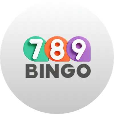 789 Bingo app icon