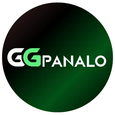 GG Panalo app icon