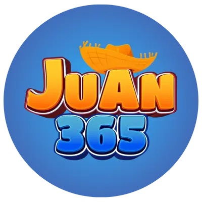 Juan365 app icon