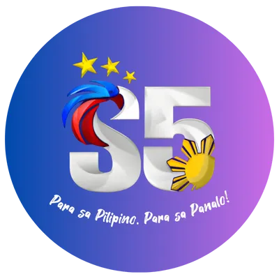 S5 Casino app icon