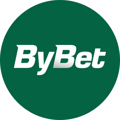 Bybet app icon