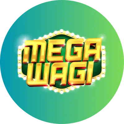 MegaWagi app icon