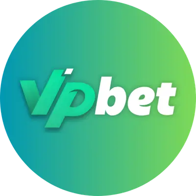 VPBet app icon
