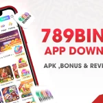 image of 789bingo app download  – apk, bonus & review guide