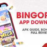 bingo plus app download – APK guide, bonuses & full review