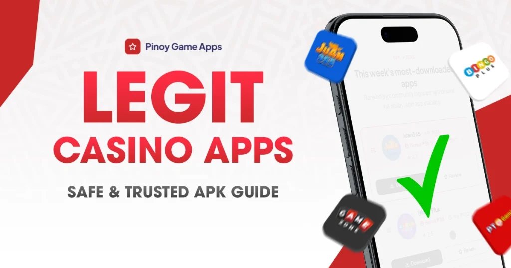 Legit_Casino_Apps_Philippines_–_Safe_&_Trusted_APK_Guide