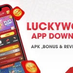 image of luckyworld app download – apk, bonus & review guide