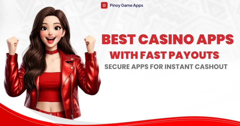 image of best casino apps with fast payouts: secure apps for instant cashout