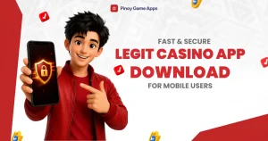 image of fast & secure legit casino app download for mobile users