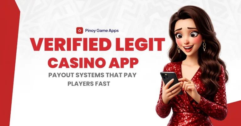image of verified legit casino app payout systems that pay players fast