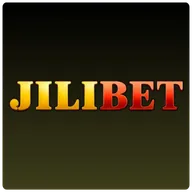 Jili Bet icon