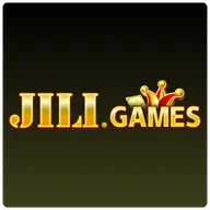 JILI Games icon