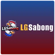 LGSabong icon