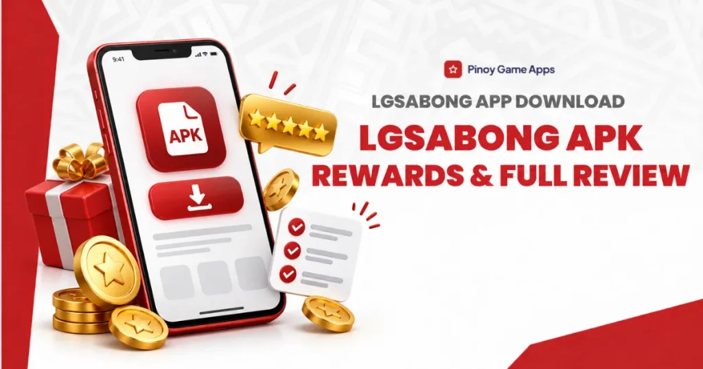 image of lgsabong app download: lgsabong apk, rewards & full review
