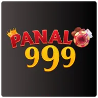 Panalo999 icon