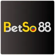 Betso88 icon